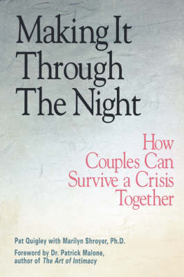 Making it Through the Night
