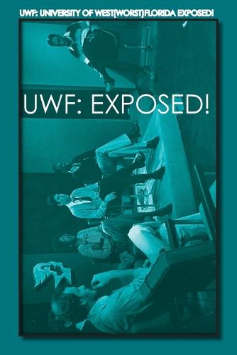 Uwf