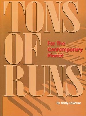 Tons of Runs