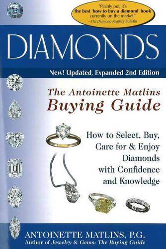 Diamonds
