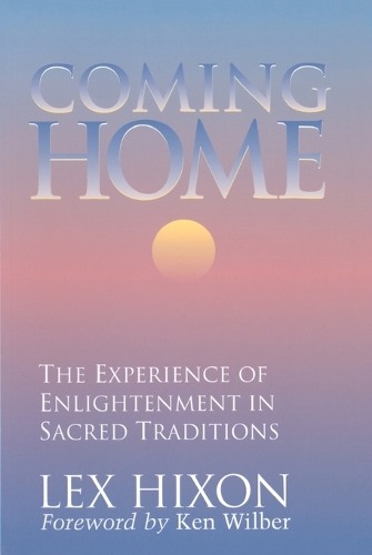 Coming Home