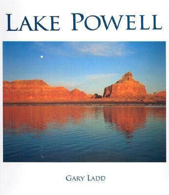 Lake Powell