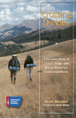 Crossing Divides
