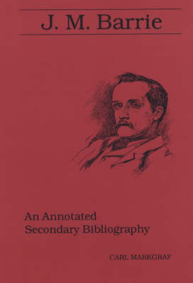 J.M.Barrie