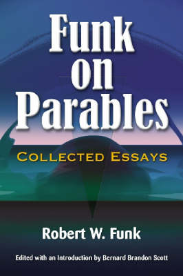 Funk on Parables