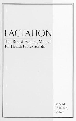 Lactation