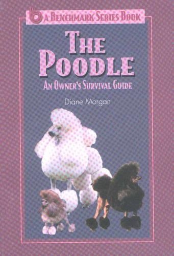 Poodle