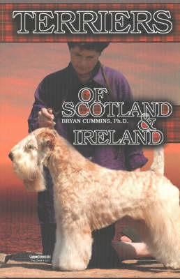 The Terriers of Scotland & Ireland