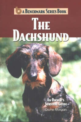 The Dachshund
