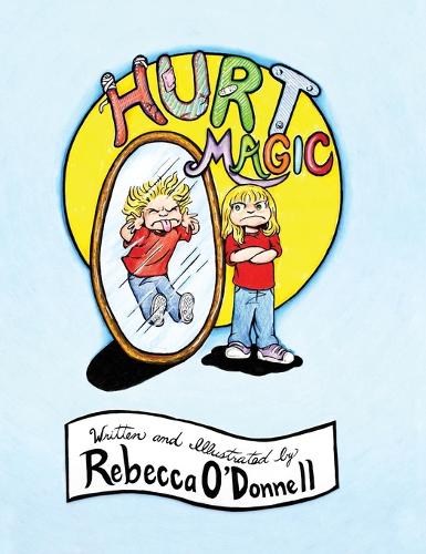 Hurt Magic