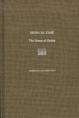 Musical Time