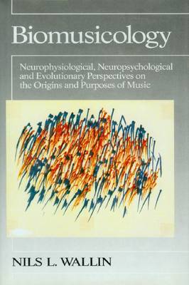 Biomusicology