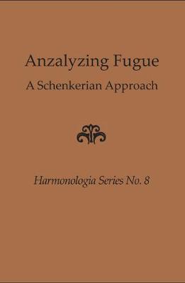 Analyzing Fugue