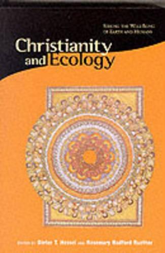 Christianity and Ecology