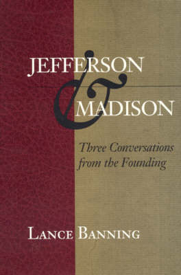 Jefferson & Madison