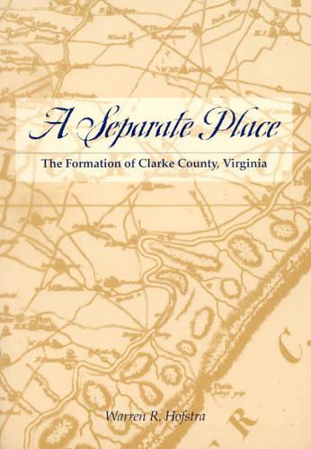 A Separate Place