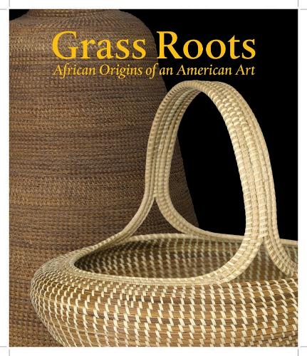 Grass Roots