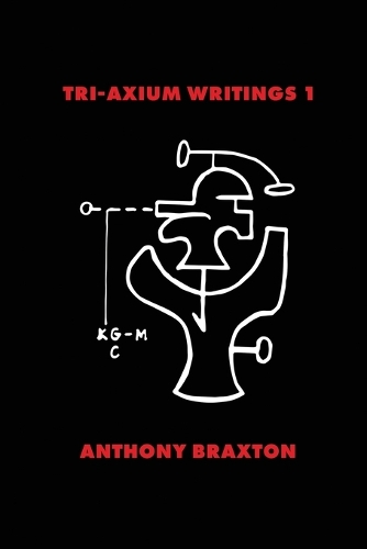 Tri-Axium Writings 1