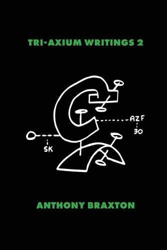 Tri-Axium Writings 2