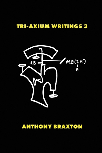Tri-Axium Writings 3