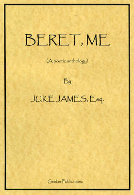Beret, Me
