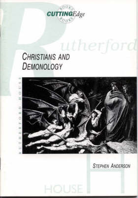 Christians and Demonology