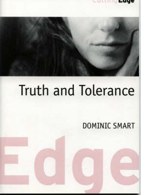 Truth and Tolerance