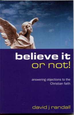 Believe it or Not!
