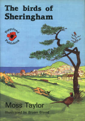 The Birds of Sheringham