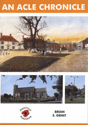 An Acle Chronicle
