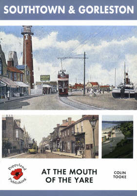 Southtown and Gorleston