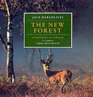 The New Forest