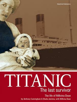 Titanic