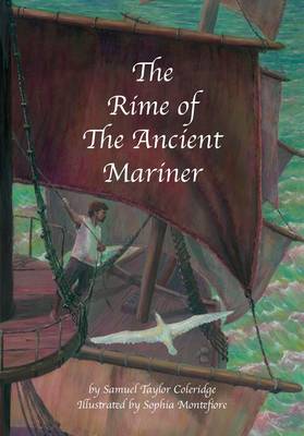 The Rime of the Ancient Mariner