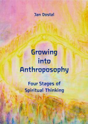 Growing into Anthroposophy