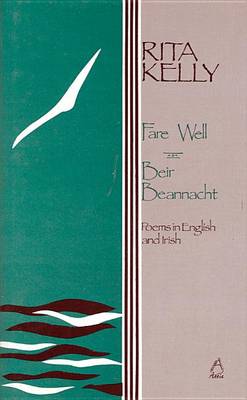 Fare Well/Beir Beannacht