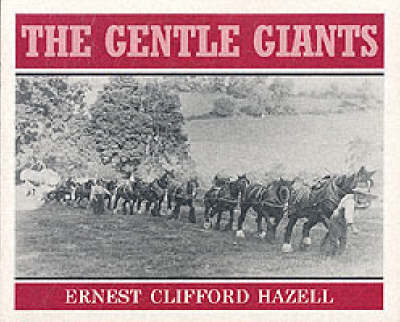 Gentle Giants