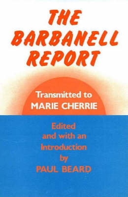 The Barbanell Report