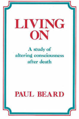 Living on