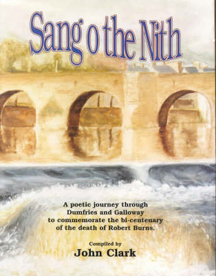 Sang o the Nith