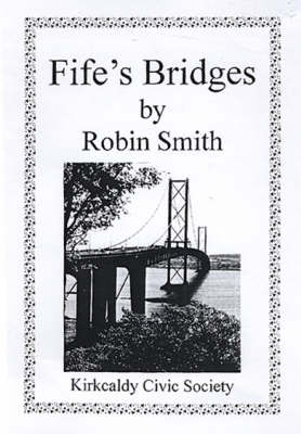 Fife's Bridges