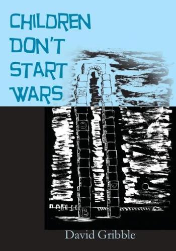 Children Don't Start Wars