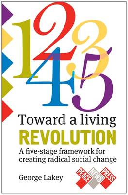 Towards a Living Revolution