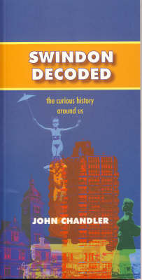 Swindon Decoded