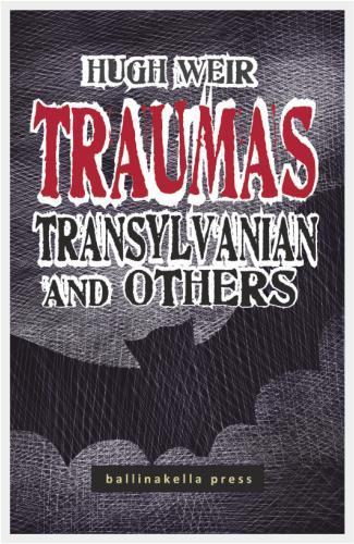 Traumas Transylvanian and Others