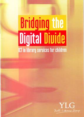 Bridging the Digital Divide