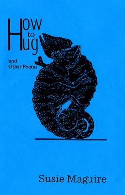 How to Hug