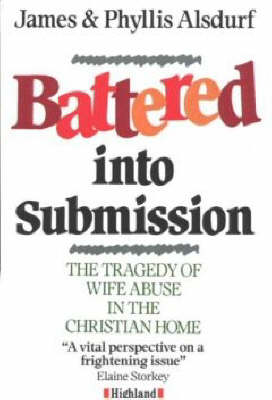 Battered into Submission