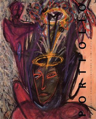 Portfolio 1