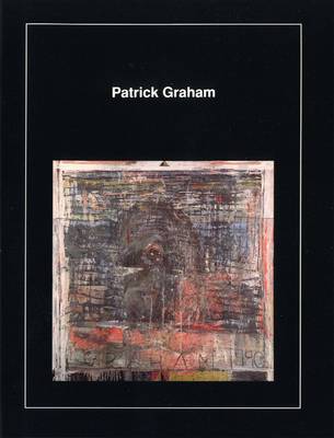 Patrick Graham